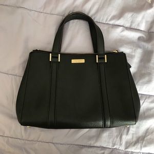 Kate Spade Handbag